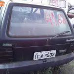 Foto 34