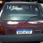 Foto 28