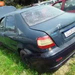 Foto 21