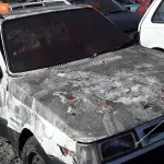 Foto 33