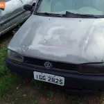 Foto 47