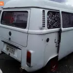 Foto 20