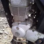 Foto 8