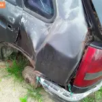 Foto 8