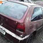 Foto 20