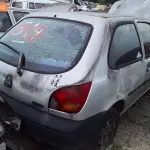 Foto 7