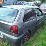 Foto 8