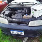 Foto 14