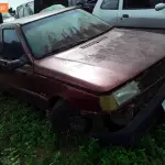 Foto 41