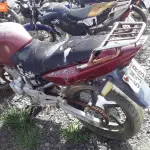 Foto 15