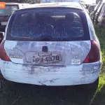 Foto 9