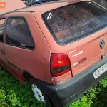 Foto 9