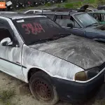 Foto 76