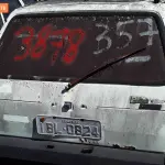 Foto 39