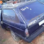 Foto 15