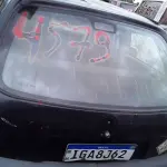Foto 41