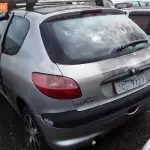 Foto 15