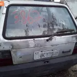 Foto 45