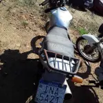 Foto 13
