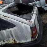 Foto 31