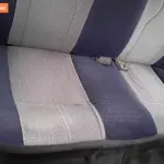 Foto 49