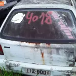 Foto 15