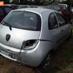 Foto 12