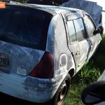 Foto 10