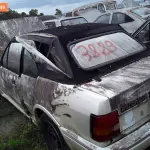 Foto 47