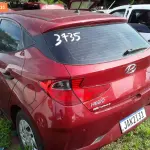Foto 36