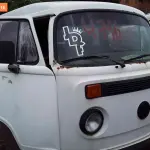 Foto 9