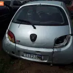Foto 11