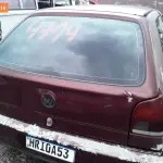 Foto 19
