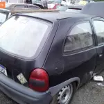 Foto 47