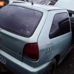 Foto 39