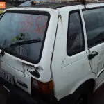 Foto 17