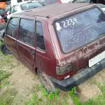 Foto 43