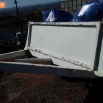 Foto 38