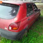 Foto 6