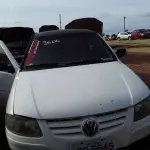 Foto 45