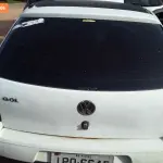 Foto 38