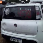 Foto 4