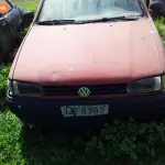Foto 14