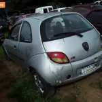 Foto 13