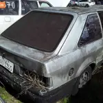 Foto 16