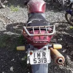 Foto 14