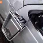 Foto 48