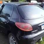 Foto 10