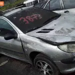 Foto 8