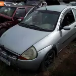 Foto 7